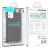 hoco-thin-series-pp-protective-case-for-iphone12-mini-package-jet-black