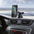 borofone-bh35-magnetic-wireless-charging-car-holder-dashboard