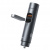 eng_pl_Baseus-Energy-Column-FM-Transmiter-Bluetooth-5-0-car-charger-2x-USB-3-1A-QC3-0-gray-CDNL000014-103808_4