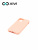 Накладка задняя Xivi для APPLE iPhone 12 5.4, Silicon Case, силикон, матовая, №39, цвет бежевый 3