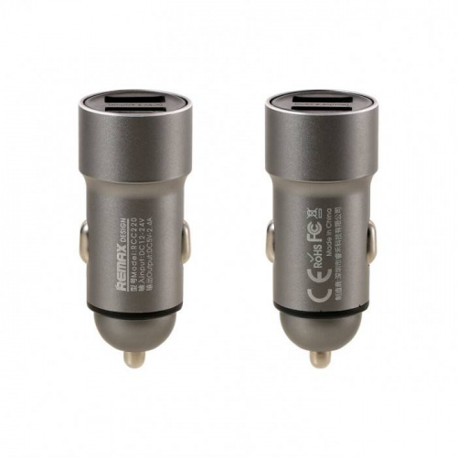 avtomobilnoe_zu_remax_rechan_series_car_charger_rcc220_-_silver-700x700 (1)