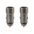 avtomobilnoe_zu_remax_rechan_series_car_charger_rcc220_-_silver-700x700 (1)