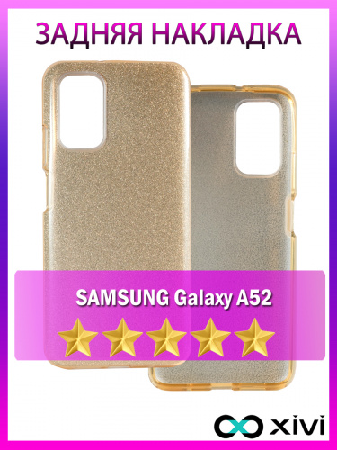 a52