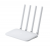 router-xiaomi-mi-wifi-router-4a-gigabit-edition (3)