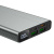 borofone-bt34-velocity-pdqc3-power-bank-10000mah-display