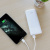 hoco-j61-companion-fully-compatible-mobile-power-bank-10000mah-charging