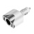 borofone-bz7-drivego-dual-usb-port-with-cigarette-lighter-socket-car-charger-overview