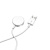 hoco-cw16-iwatch-wireless-charger-mini