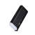 b27-15000-pusi-power-bank-lamp