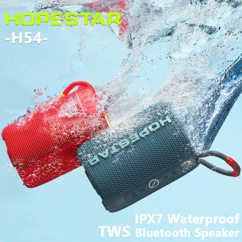 HOPESTAR-H54-Bluetooth-IPX7 (1)