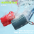 HOPESTAR-H54-Bluetooth-IPX7 (1)