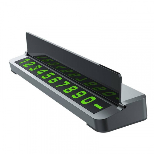 hoco-ph21-aluminum-hidden-stop-sign-metal-gray (1)