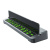 hoco-ph21-aluminum-hidden-stop-sign-metal-gray (1)