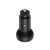 borofone-bz9a-wise-route-dual-usb-port-digital-display-car-charger-fast