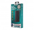Screenshot_2021-10-26_at_10.35.57