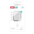 bluetooth-naushniki-xo-x3-airpods-2st-gen-white-93120031216893