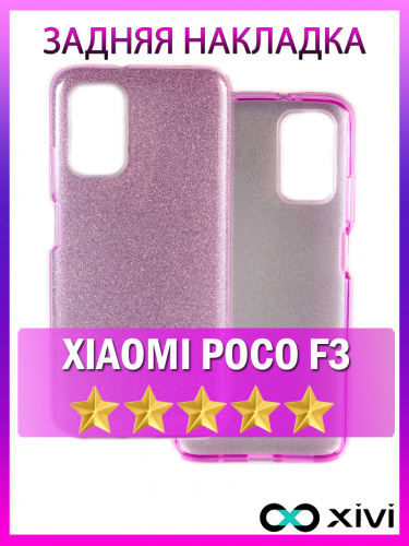 f3