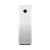 xiaomi-mi-air-purifier-pro-cz-sklad