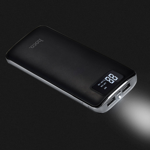 b23a-15000-flowed-power-bank-led
