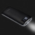 b23a-15000-flowed-power-bank-led