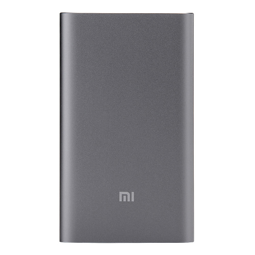 Xiaomi-Power-bank-20000-3-PLM18ZM-18-2.jpg_640x640
