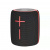 HOPESTAR-P25-TWS.jpg_640x640