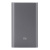 Xiaomi-Power-bank-20000-3-PLM18ZM-18-2.jpg_640x640