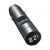 eng_pl_Baseus-Energy-Column-FM-Transmiter-Bluetooth-5-0-car-charger-2x-USB-3-1A-QC3-0-gray-CDNL000014-103808_3