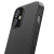hoco-fascination-series-protective-case-for-iphone12-mini-buttons