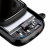 toptel_photo (2)