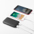 j29-cool-square-5000-mobile-power-bank-charging