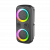611b5494d19f2