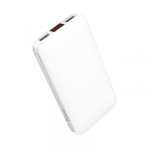 j29a-cool-square-10000-mobile-power-bank-white-PhotoRoom