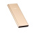 b16-10000-metal-power-bank-overview