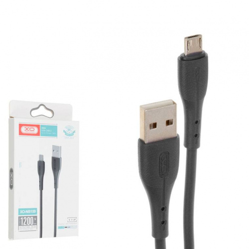 53664-usb-kabel-xo-nb159-usb-micro-usb-12m-chernyj-760x760 (1)