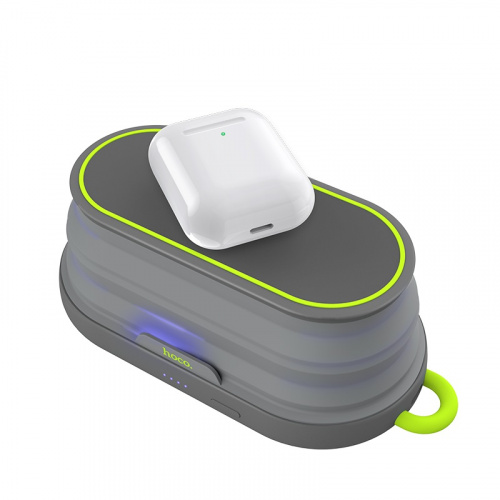 hoco-selected-s9-lucky-multi-function-mobile-power-bank-5000mah-airpods