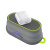 hoco-selected-s9-lucky-multi-function-mobile-power-bank-5000mah-airpods