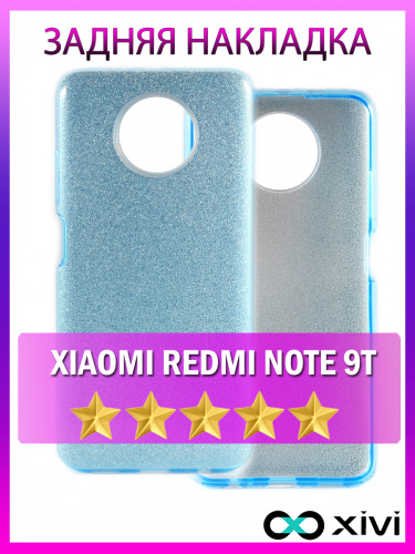 note9t