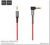 Cable_&_Charger__picture192