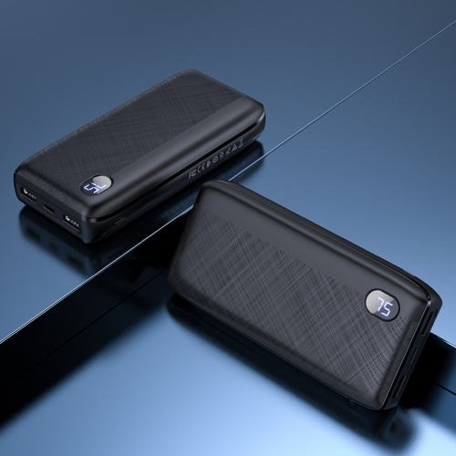 hoco-j53a-exceptional-mobile-power-bank-20000mah-interior
