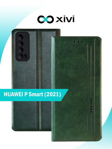 Xivi1