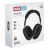 naushniki_xo-be25_bluetooth_v50