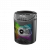 60ff83c9bd32c