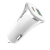 hoco-z31a-colossus-pd-qc30-car-charger-white-PhotoRoom
