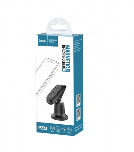 hoco-ca44-magnetic-in-car-dashboard-holder-packages (1)