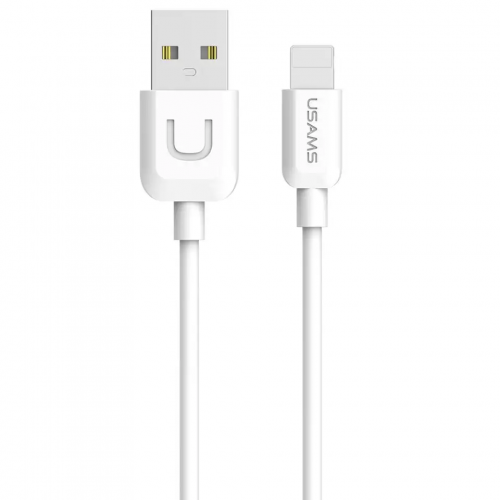 HTB17.P.XL5G3KVjSZPxq6zI3XXaL.jpg_960x960