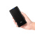 j2-beibo-rapid-power-bank-10000-mah-in-hand