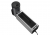 eng_pl_Baseus-car-organizer-cup-holder-charging-2x-USB-HUB-silver-CRCWH-A0S-61572_3