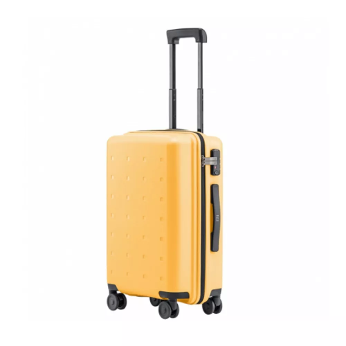 chemodan-xiaomi-youth-version-20-yellow-2