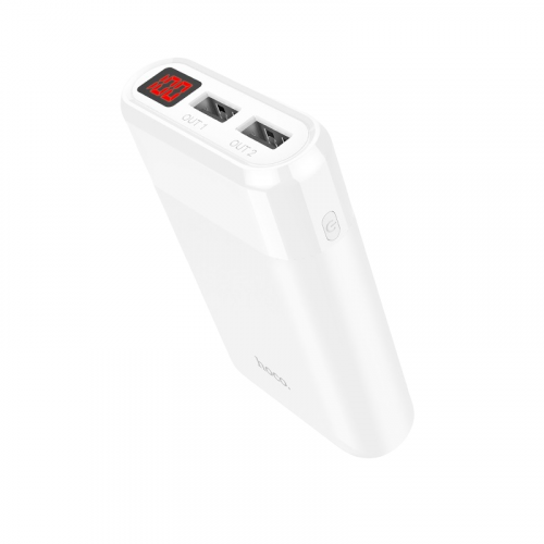 power-bank-b35b-entourage-mobile-8000-mah-battery-colors-white-PhotoRoom